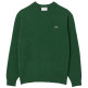 maillot homme  lacoste tricot