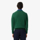 maillot homme  lacoste tricot