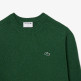 maillot homme  lacoste tricot