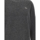 maillot homme  lacoste tricot