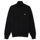 homme pulls 031