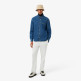 homme pulls 031