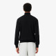 homme pulls 031