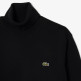 homme pulls 031