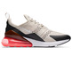 chaussure femme  nike nike air max 270