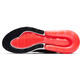 chaussure femme  nike nike air max 270