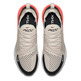 chaussure femme  nike nike air max 270
