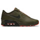 chaussure garçon  nike boys' nike air max 90 ultra 2.