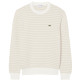 homme pulls wl6