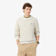homme pulls wl6