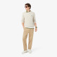 homme pulls wl6