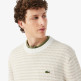 homme pulls wl6