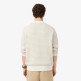 homme pulls wl6