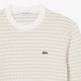 homme pulls wl6