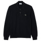 homme pulls 031