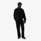 homme pulls 031