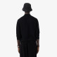homme pulls 031