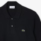 homme pulls 031