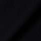 homme pulls 031