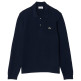 homme pulls 166