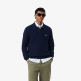 homme pulls 166