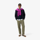 homme pulls 166