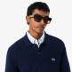 homme pulls 166