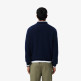 homme pulls 166
