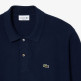homme pulls 166