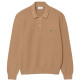 homme pulls six