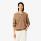 homme pulls six