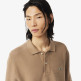 homme pulls six