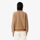 homme pulls six