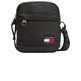homme tjm ess daily reporter bds