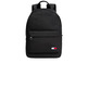 homme tjm ess daily dome backpack bds