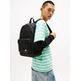 homme tjm ess daily dome backpack bds