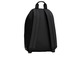 homme tjm ess daily dome backpack bds