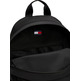 homme tjm ess daily dome backpack bds