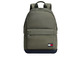 homme tjm ess daily dome backpack mrh