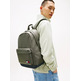 homme tjm ess daily dome backpack mrh