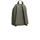 homme tjm ess daily dome backpack mrh