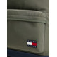 homme tjm ess daily dome backpack mrh