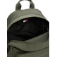 homme tjm ess daily dome backpack mrh
