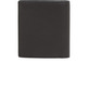 homme tjm heritage leather cc & coin bds