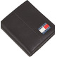 homme tjm heritage leather cc & coin bds