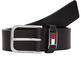 homme tjm scanton 3.5 bds