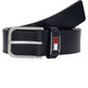 homme tjm scanton 3.5 c1g