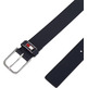 homme tjm scanton 3.5 c1g