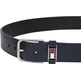 homme tjm scanton 3.5 c1g