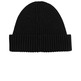 homme tjm heritage core beanie bds